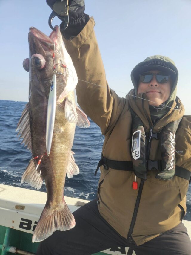 p6kukFkty7uwQ86ShMUOTyO-qbcrf1Q1ZeU6tWrQtJepoQDD3peQjrjaSoOUiEgSbsk3mW6CtalKm7Ig-ey0QsuywuzFo2F88N6_Xh0X-1AgEsoorB5j9gc5F3QSJ2fLOObrIXWDvj3wvVZWXR7TOg==