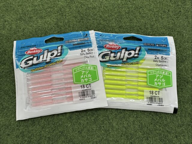 pHkBrTJN145P1fmD5nN_cs2Xn1U9E5JuFYgYYpZr1_0vqsm3rwB4p2l3Wl2LwqimhDhNWaQ0aKZUmJSlrr2NObM9RFhWKu4ZIczB1_lr1TGtR316ZIRnM03YAFhhoPxHPGAWgRoNfwFFSQkqTkXAuA==