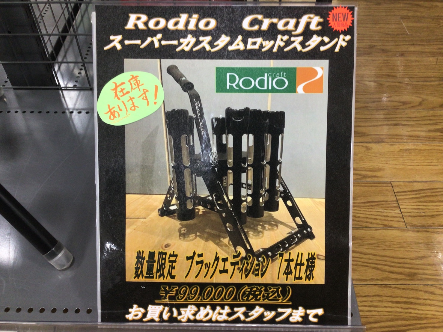 rQYEAwhuOa_duYcYFPtmGXhAwHgAZuBgq76wdsBzXnOEo1ydymYe6MaNwQcD6z8-JzilJzYzwgQBKDjeeaV-Ia6BVqJD7GUzYxPhv9ojW8opF6-xzgmHgfHQj_dz5Jm7dWH1GW1Hzzc1ZjJIrpDCnQ==