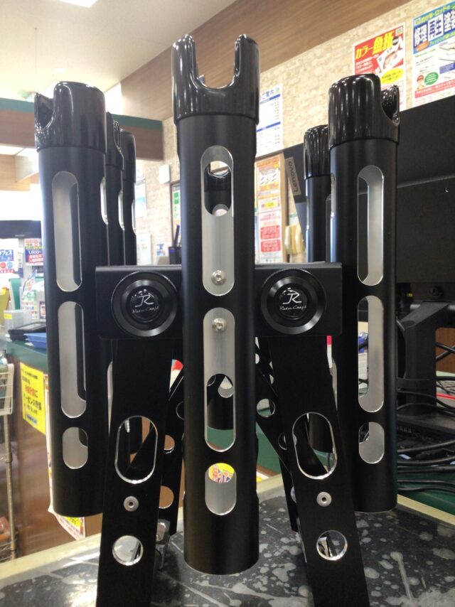 rbDGwenTImkSU5wm4k_2skoiPQvgLvOAyEXgYHHVuUZROkFWWMQJr7LvMqFb-yLNR2OZtT3E1II6EywNEsmuDsEkS649An3AP3yRof5wLAS9YTWYJLla5uQC3NEjPGgqyoEYSNdl5TIBu65cFcBv0A==