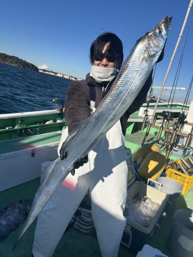 s1769076214-3-9449-ck