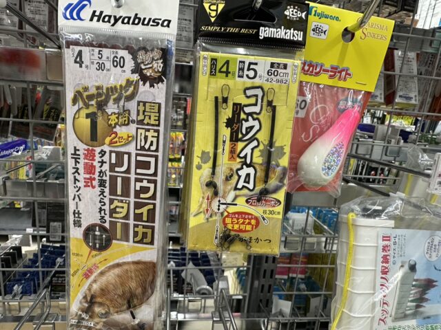 s7lbSJsdsmUQGsQnKtcmws9MhKVycDAPgWEkCx5ZLFv1f0ZKzBF8hhF9505gr0qvCxh4DyiDfRpffG22AUtdG9eIJgw0yuSIURyPbQL9tAVsrgZMMSWDElCQ35TkfWm0kCPUNF5rJUTpUxwFl42Qjw==