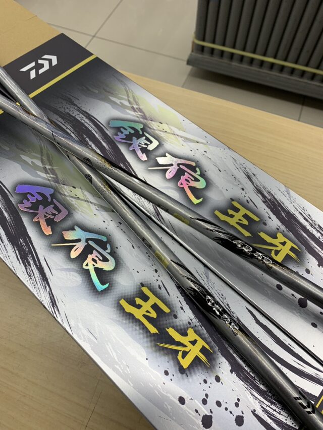 t-FoGjuMp2UmUiIHrF7EU5CFXTnHSAifONAtI5WcJQG-LWHwe3ktEPG8ijfgj88mh3HNksJGgC-0YLWfrWo5OckYJW_psh2X1gL4ErRW25yMjOZWuxkpZ_8_bJ3JtjbKdWH1GW1Hzzc1ZjJIrpDCnQ==