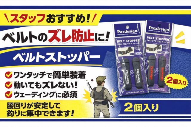 tAsk3hyA_6lntR8a4ew6tRBCGvych87GFtpL6alYV7z8LBQlMwDwRrrZsGT_8WpqyUo_lp_XBrvhI_sLqhisIkXKYZfYkgCZ4D9UCJlB_--Hj6QamSlRIOyUfbM1hqusr6fRbKROf4YksHppMo5QDQ==