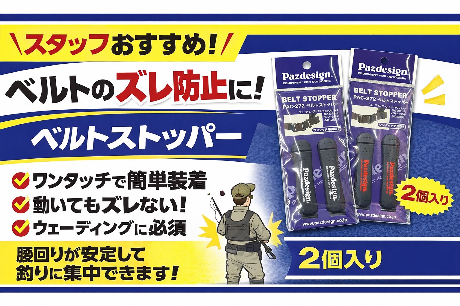 tAsk3hyA_6lntR8a4ew6tRBCGvych87GFtpL6alYV7z8LBQlMwDwRrrZsGT_8WpqyUo_lp_XBrvhI_sLqhisIkXKYZfYkgCZ4D9UCJlB_--Hj6QamSlRIOyUfbM1hqusr6fRbKROf4YksHppMo5QDQ==