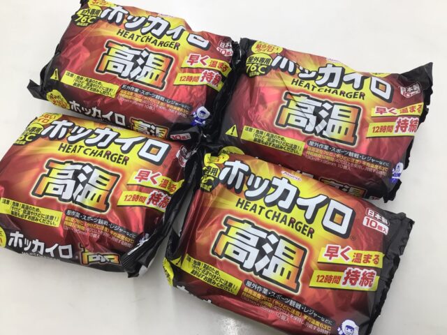 trVAv3aj6Ts73ZPdDX40ETGJ_PumXugVJGAKbLBSi21abCwlidfiXXHSPfGBjnElJVVHCL9CJV90g8H42vxBJkm7-T6t1gZK7cTRR9je-4eERDCoCPQGJmrbyb8G8_8bxjd32DvNFM_jZ_FnFQeU0g==