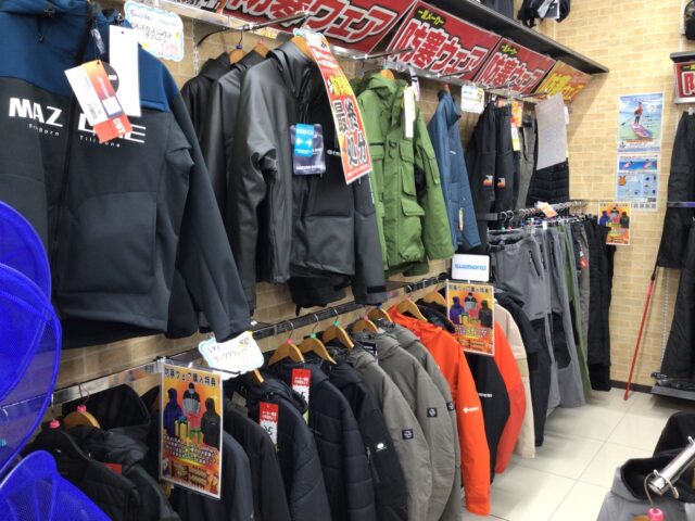 uUMWBfhndsys5xRv6HxAdFWPKuGykDGEvgT3MJhKJ5vsiw9_ed3NHlmw8O3t4Z6cUXO6vxpupqeeAmaikGgIL0tGrY2hT4YpCqW_-npp5mYMsUR7hndp40wvTN8jkh82r6fRbKROf4YksHppMo5QDQ==