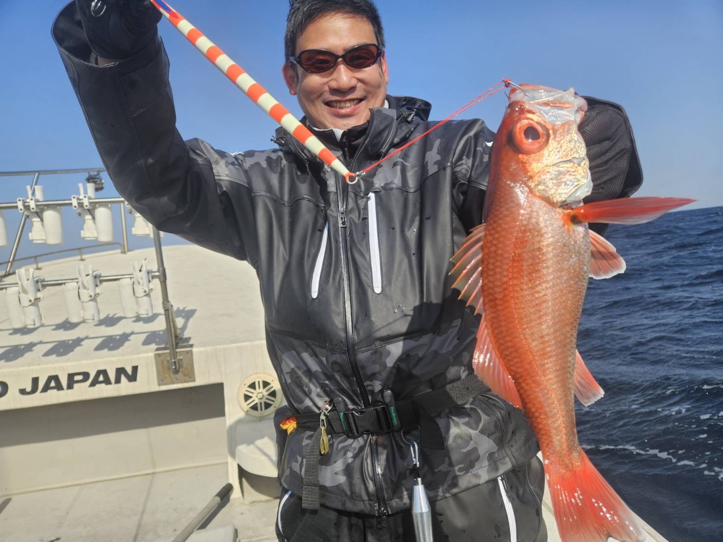 ugE43Re3UeJRo_s0djvQ68Z_cWl1UzNz78baFmE_rSJBFsiZYrTa_zadRu2TDt7Bp2YeTei5shtC-hNYB6WdJK2hpbdAVBRSjDq4c7Rqe1S9lOVg3zHKUCTAKV4fxD-lCPs1Dl06N9VAVlxHgFo47A==