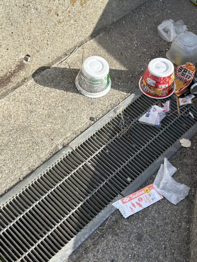 wmKorvaNQorkg5c3xxXZje-pWmmTIBqS43XinqZ-eFtNixhQpuoqhsMeHccPqpI2PYXOswkR6trDwJex7kyLAMvdV8FN8aR2hFPDnhM5WJgAvk6ADKVlfoqDaT8tSMo3z-l8wzGQwHLkU5ioxg2GJw==