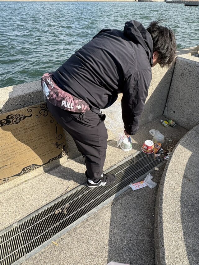 wmSd7B6hAFAU_HhxBSnUh0_-qfXfMsrzbkED7ZkeSz_h9KPlwSkyb0lwPo2CediXG-z6TJyITHw-A_53r_UiMpO6hXPo7DeFREIwNjBamDQXarmPmlM8CAAy0nx092vBQ0mGTKiMiK02azDH-NEk1Q==