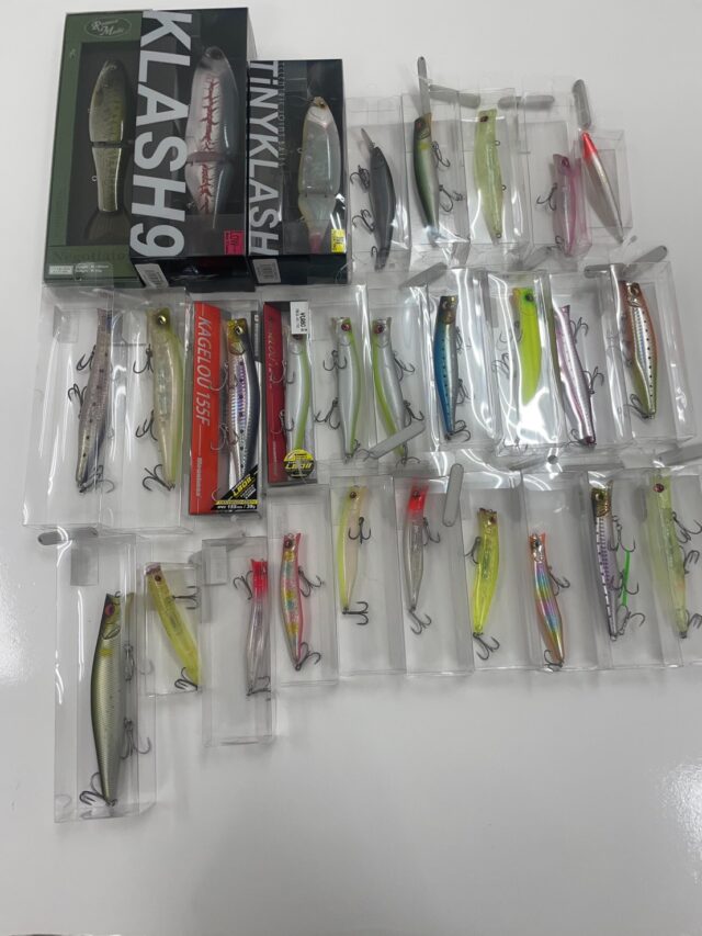 xMndn2O_7gvEbzZENM8bGPLYisuRSIx3fihQ2BemEkemMu4ClWOa2YTOpXJ-9ndr3V0g998FMZGiQKbboFNK1a7rQD_dfgZY0Hw7qEMiLyiqHA2Geq27AlJhGFjEn-pJPGAWgRoNfwFFSQkqTkXAuA==