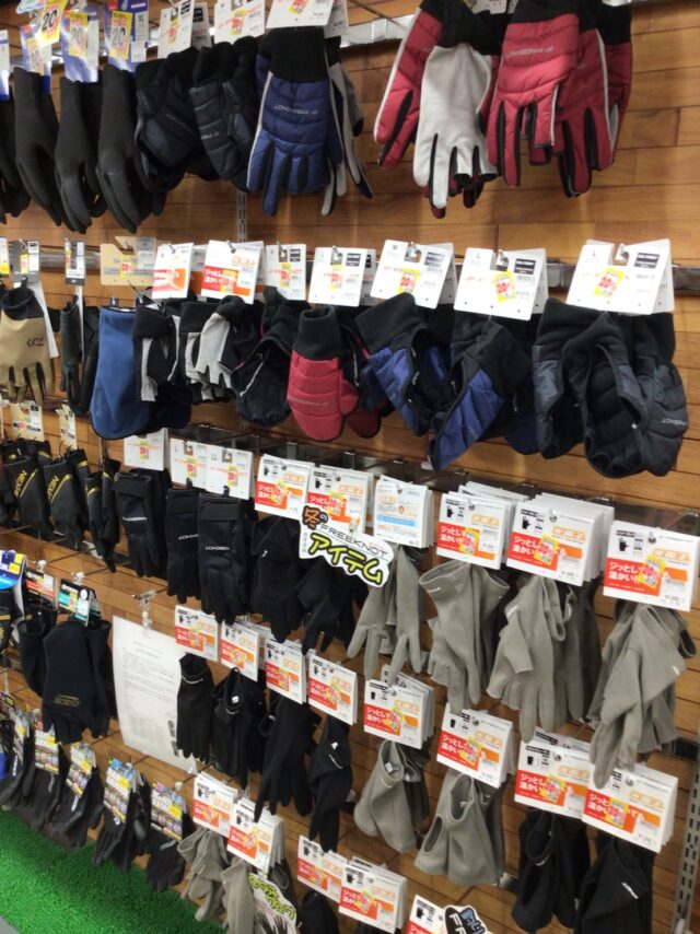 zdSj9CSOkz13CWjFG5-N00tdx530VbypoORrD971toCnphO62URrpr8KXfku2EZ765xhjO32zmOFG0C7BTx3PpDOjpOx37HutCxsfmSbb-9wl4v7VeUhD845g6oHYjALQQq1-WG3eFy_I7uXKcbEYg==