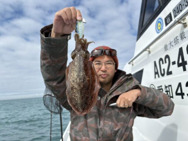 17720769380331170663314259542018-980x735