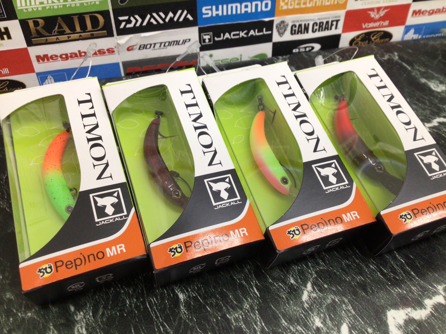 1gMcnkGEtzV6x_BLrVzdBO5qdJpDF6AarkXZQd81ZrHWiam2uMVALqhw1GJPfdJF8eXCT9usz_dFxg11JxDN9iAZvMfeYJRyY10TbJV-M2Rq2EyPjHwu4zMSMRcl4htS6jNu5bRgUMkvYKl3YQCxcw==