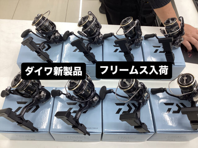 330B7428-AE73-440E-B4CC-5CB571880D73