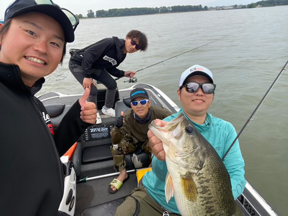 3E546181-D935-48D0-BCFC-F43DE4EDA64B