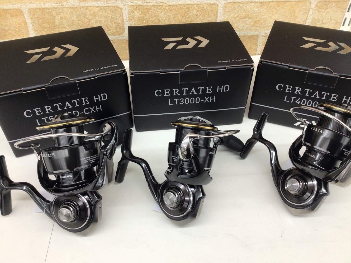 4NnOa2qUVVQkpJcB4uao7m5s07InaUNI9oKlrlbFEOKDf0CyYMDdlAVy8EzLPEi74g7_LPVr8Jo3fS0dJsmt3PZhogrtiCc7b8bx9pAemWiaWEkriWcSncmsPkKBkGXnz-l8wzGQwHLkU5ioxg2GJw==