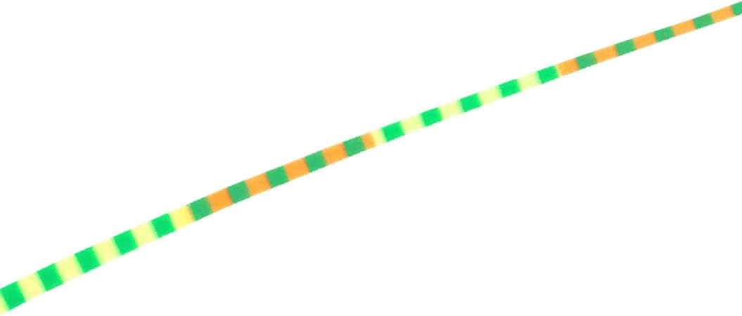 514wkuwFS6L._AC_SY450_