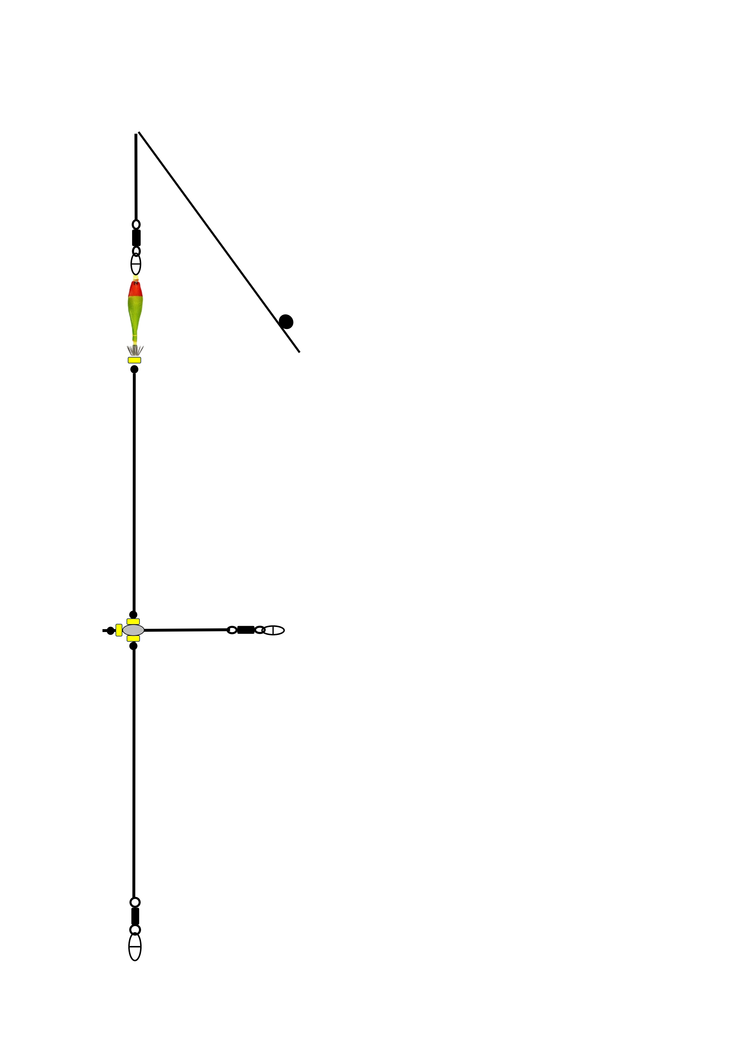 図解自作イカメタル仕掛けミックスxlsx_page-0001