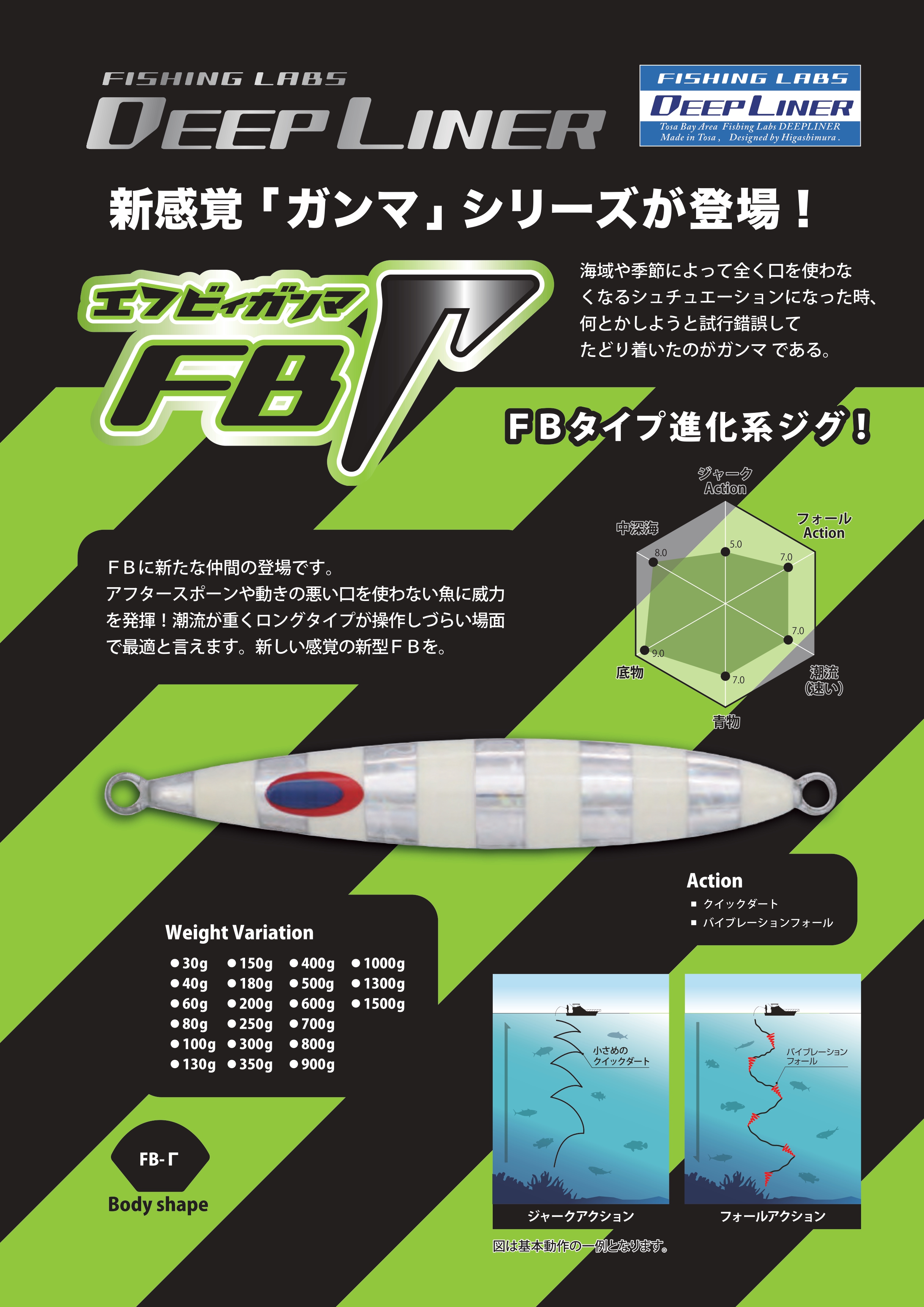 FBガンマ Flyer_page-0001