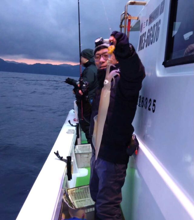 6qQW1gTaz8w5aYlpKv6ACx7NBykcH-cLfbhO_J_0vECTaAyeVYy6H2-amLLrzqfjCmIumiJvz2-pv4IOU_ZalqVOOC3MdGZE1_hhNCXwrceWXmLKk4OU-UtqSfzGTLjbdWH1GW1Hzzc1ZjJIrpDCnQ==