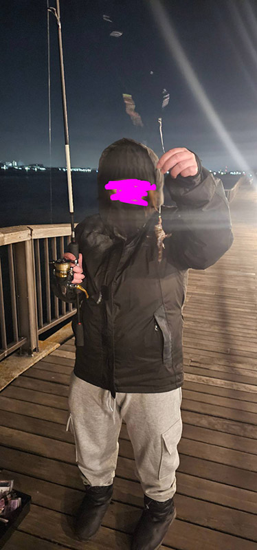 2月13日 中林様1