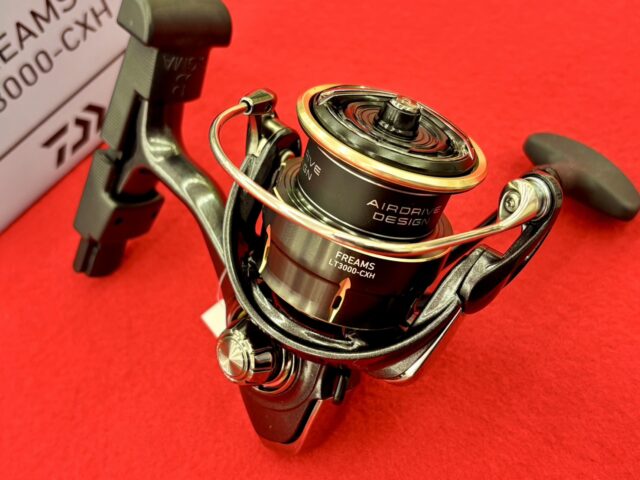 7Iovy-nhqx2sroOGJDFQPoyXTm1GbPQe0gYJbMiGLb14aY-yxivsgYKHehDIRtlxk5IHiAS8Edl7Nvvpx9inei8U3G4iv1Dyrd6j3eBN1277T1ayiZL2R7V1-Qx96VDcQQq1-WG3eFy_I7uXKcbEYg==