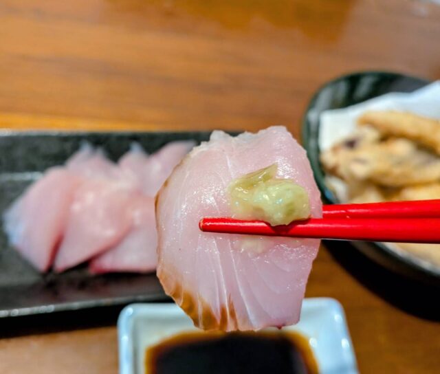 8EE5628D-8031-4D26-AEBA-5020BFB4212C