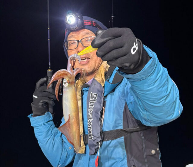 2月7日-いしけん様1