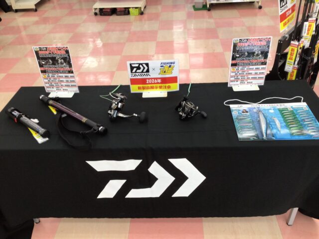 8nVeUk90-HzqjXXjNIhXgBiwldd8wOXmG7rqqbnPKxi5xQLIBC2V6iy8G9mLkIbq6Xf38DV5a18_bst61h3H7MO0RXXNFSS6MwHhoX77O_aoh_xgEdhVGkpoORlL7L1yz-l8wzGQwHLkU5ioxg2GJw==