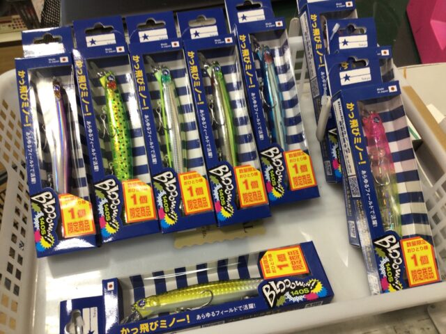 AWLA5HxzREskEuU6aqKa0UG494XU9q4vDTNQGidMPrDS0vb006TayQnIcTMq8O-htrBV_Ej06PyrSZjbsRZcaugi7jajJmHjgO_JVf1-tLoUbyWNC-jNtD5wt_ZkbKonCPs1Dl06N9VAVlxHgFo47A==