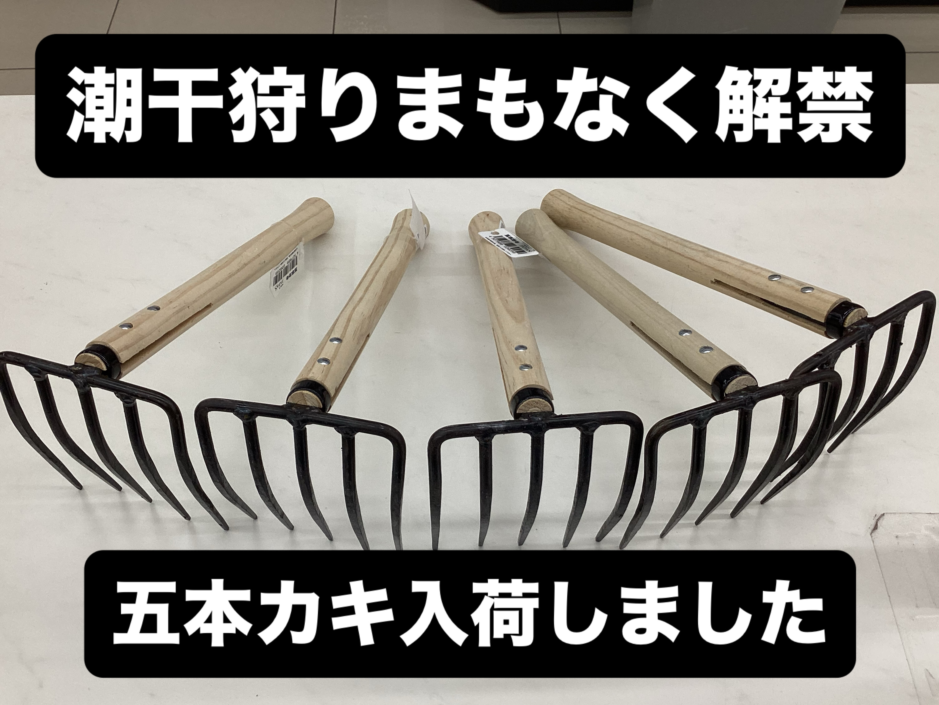 CDF27DBA-E02B-4E5B-B492-62B43E92F09A