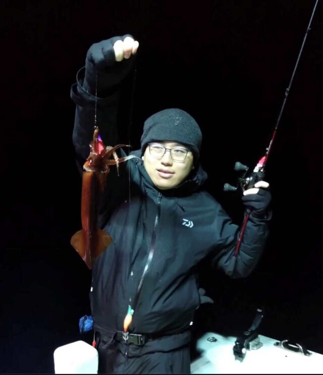 CYMlOrkuzyhZmPtAla2iUH91KkyE6uZtdWrip5t2r9ROd8jMZEc2p_dvgslJwozvHXeSEeWScOxS59x37VYpQxpe9MyX7N3YKUs8xdudUyVHcdR8ajc0DLnvobk0LL5hdWH1GW1Hzzc1ZjJIrpDCnQ==