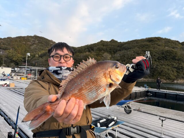 D4BF7417-090E-4C59-8C2F-5E5ABF01BE63