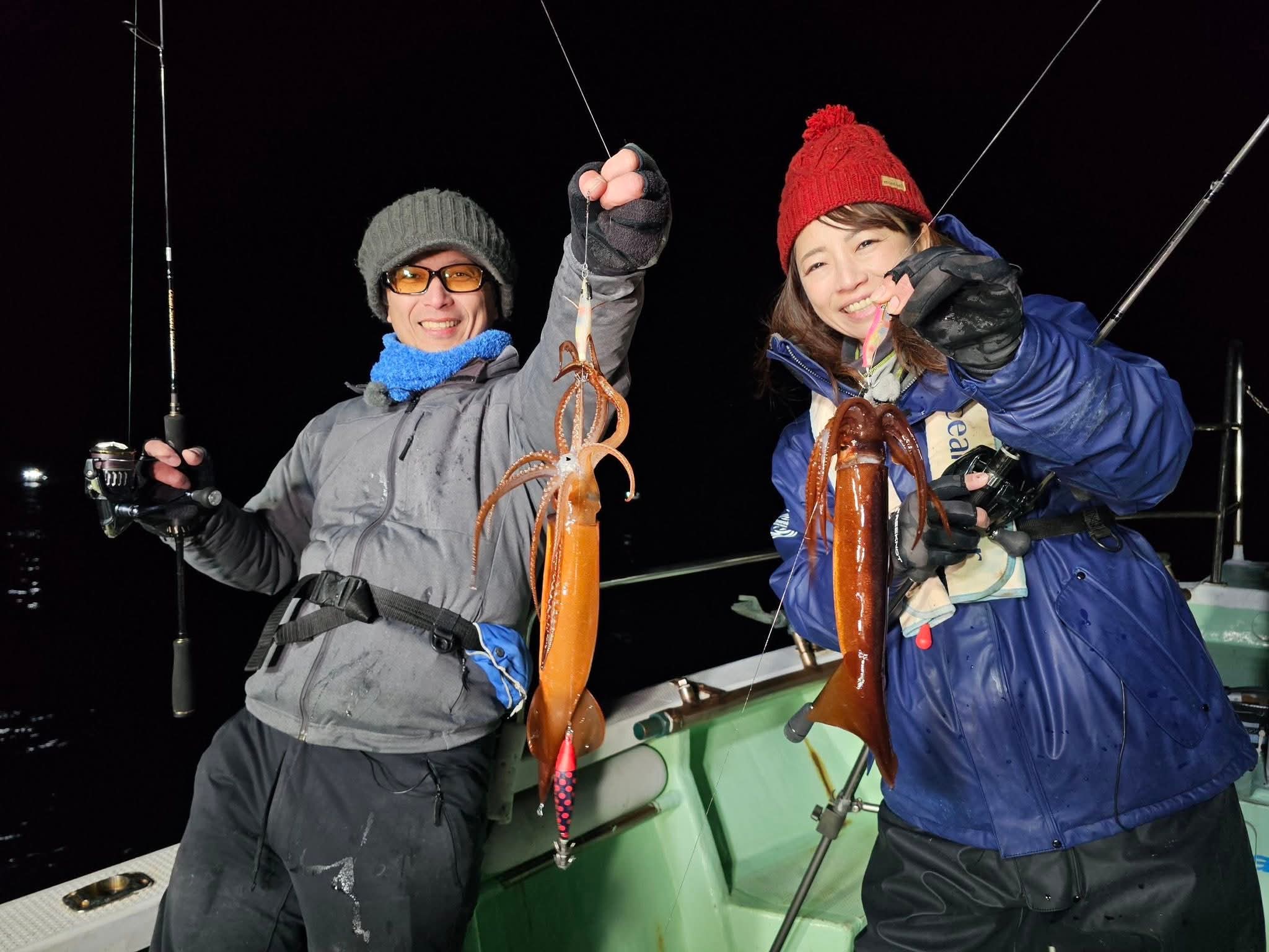 FB_IMG_1770330707255