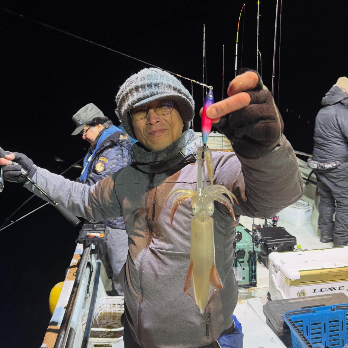 FB_IMG_1771113823239