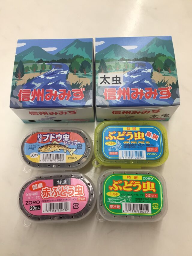 IECvqlC0MUXSDtITzia9Bcec8gMjWgExXyKQdiWi_U4ojbb5-NTxWEv19zHiEnewkjj_wxPMvvQ-lzbmAUrPTeyIQSn3ULSeXqCqCO3TKjMtjmhvTS5zKOVNHPHthgMnz-l8wzGQwHLkU5ioxg2GJw==