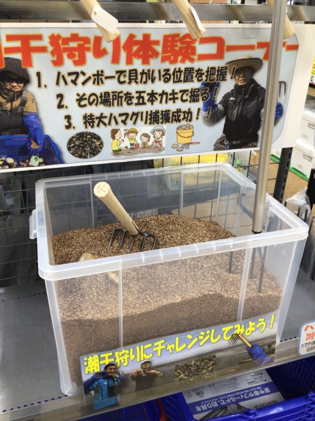 K_ZfM7BQMalEhbcO-bpFjWIrsDmKjoNbDB4357AsIn9r2HI6hCNVgWsXhyD9AOMPiYyZqwvNLNI-WqPeJveiBqVAbsk3TShB32L_GAfrHJZiNWfMli_2BSWxCx4GEhRskCPUNF5rJUTpUxwFl42Qjw==