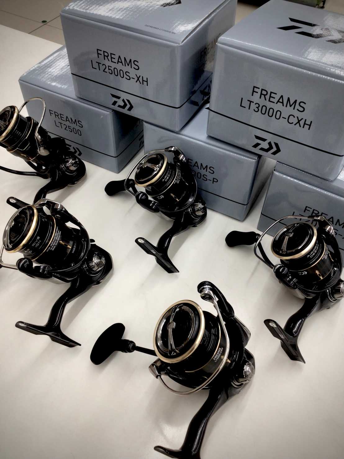 LzeF0_SOwPuGePIHb7FNkMaX-6tMLwj-p-4K7nsi5XglWCxOCN5n_I8rhtOPiD0u7-ldmMUkxA03NttbPNn_KBE5C2B7FuMPjVV6PDtzNDiSoCeQnpJWndWrprh2-8Hcz-l8wzGQwHLkU5ioxg2GJw==