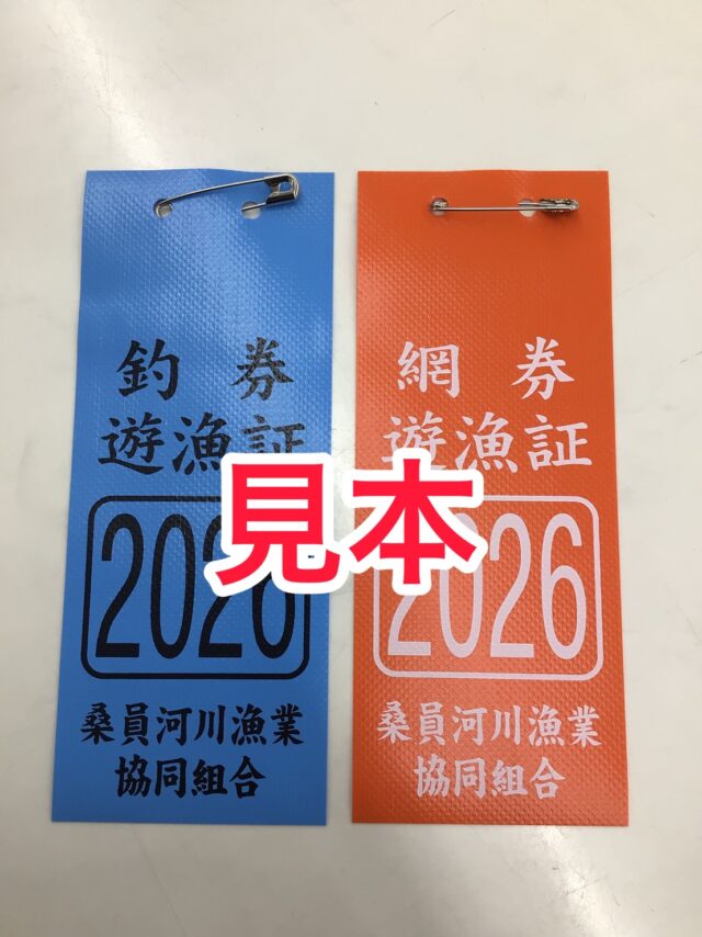 MDuJYyTZbpVV4Nqo0JrOpph6jZ9aVnsKdIiy07wJfYyPmrk9R2XTSfvkk6CEpnB78xDtxEbk073358zDRDAQX3qJfy11kYmXy-8xff1iBdfMxi80HFHQ7ZjdAvyRa0N_r6fRbKROf4YksHppMo5QDQ==