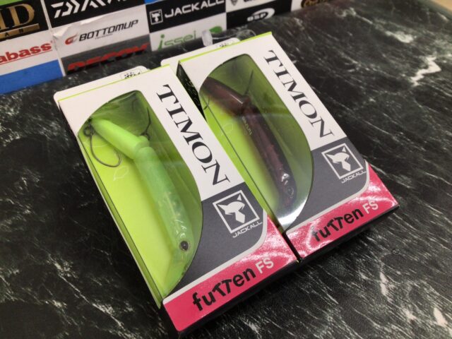 MrbGmryIvEGQ5HnxhjHQaW7KsRmcwViE1602G-3IrpvaTounkzSCB8i8xr_UBDE0xIBO6aCGCFN8Lw9RJJ5m21dWlCCqeiW_Om2Q7MSFzbBzzkptr5kVMa7_kn25MmMdr6fRbKROf4YksHppMo5QDQ==