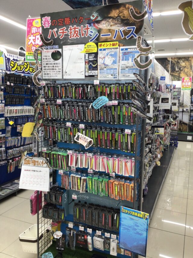 OFL2xrtXYteOEdatLSlu14J6spMyI1riZQ9rW8HGHbjUof8fJgBf0-zIHNijQyqSy3yxYu4XenMkezOKiFxHoFTAKtUDaAWhWx_2XauSTkv78Q15Hw-QuG2-ARKO2_enyoEYSNdl5TIBu65cFcBv0A==