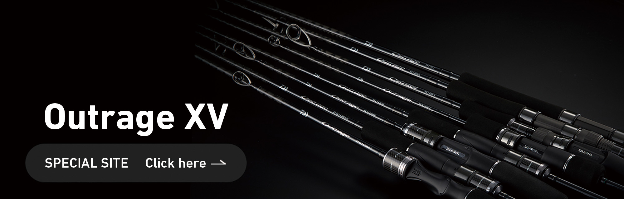 Outrage_XV_pc1