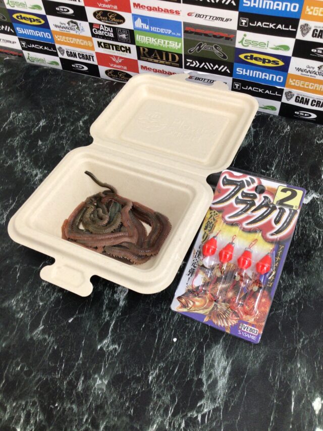 Ozw9ZratQDUDGvR9TQur7pxNGgHckXIIGAoHo0UVSouj12MTGdchwzUdIZrCXuzoxWXOoRl2lrXFPTHcNbGZWMfRgBlCKPsrt6e2kXw4ZNTKeuChjV4JMvkuCqHLdsq4hQ7XXNlMIvOKyR-Uke5ipw==