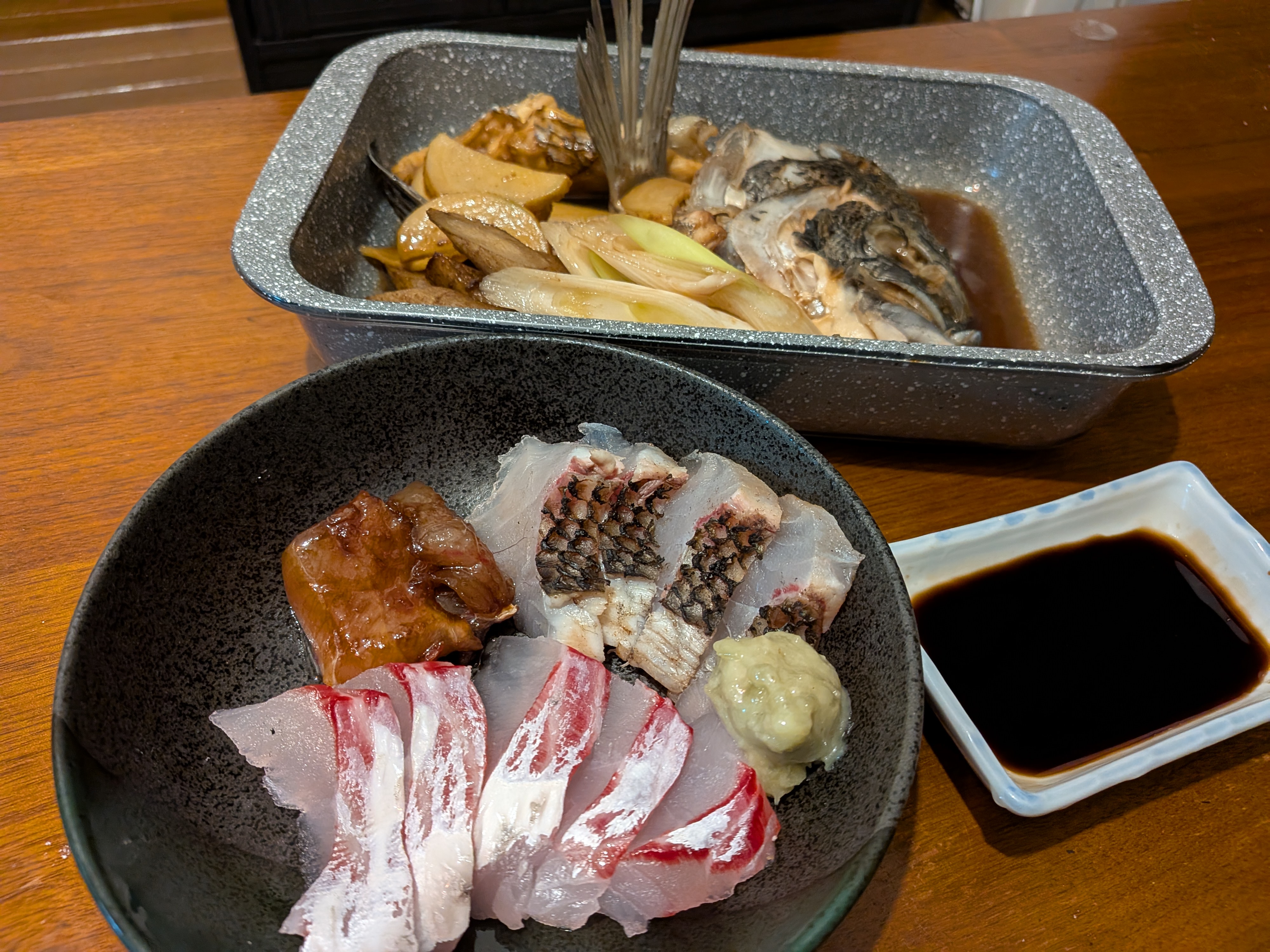 PXL_20260131_163038605.MP