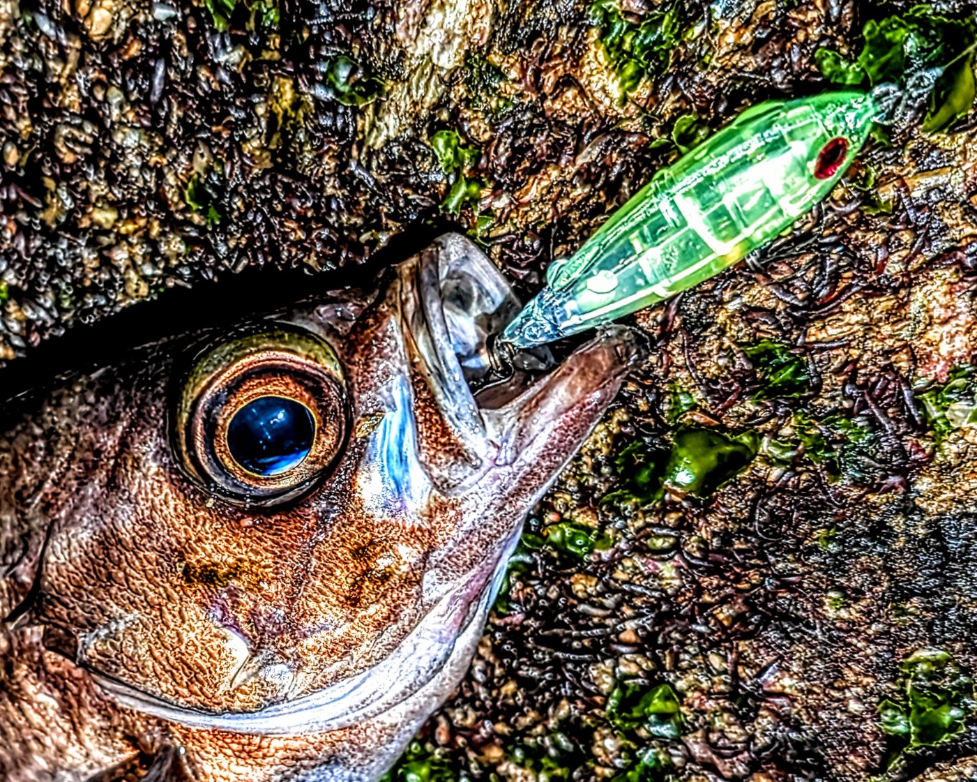 PXL_20260202_130714977~2_copy_1401x1121