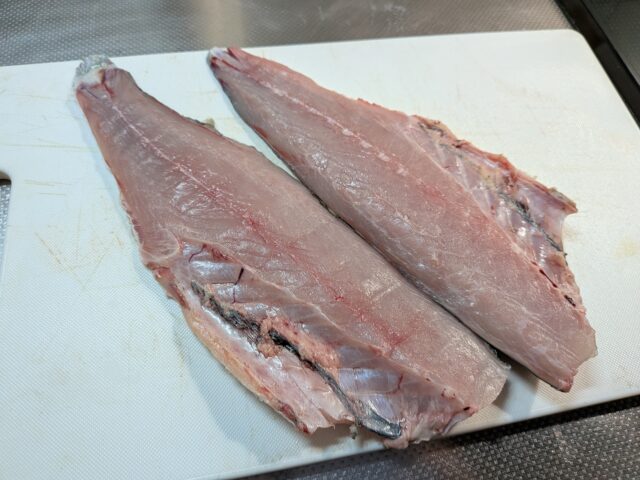 PXL_20260210_134056250.MP