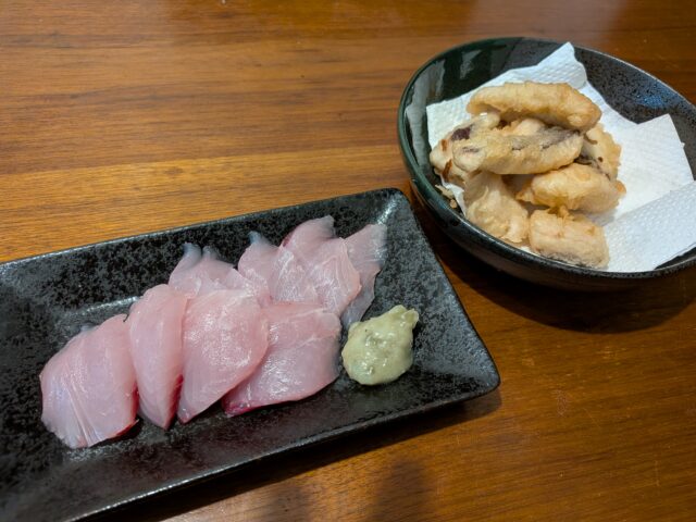 PXL_20260210_141815479.MP