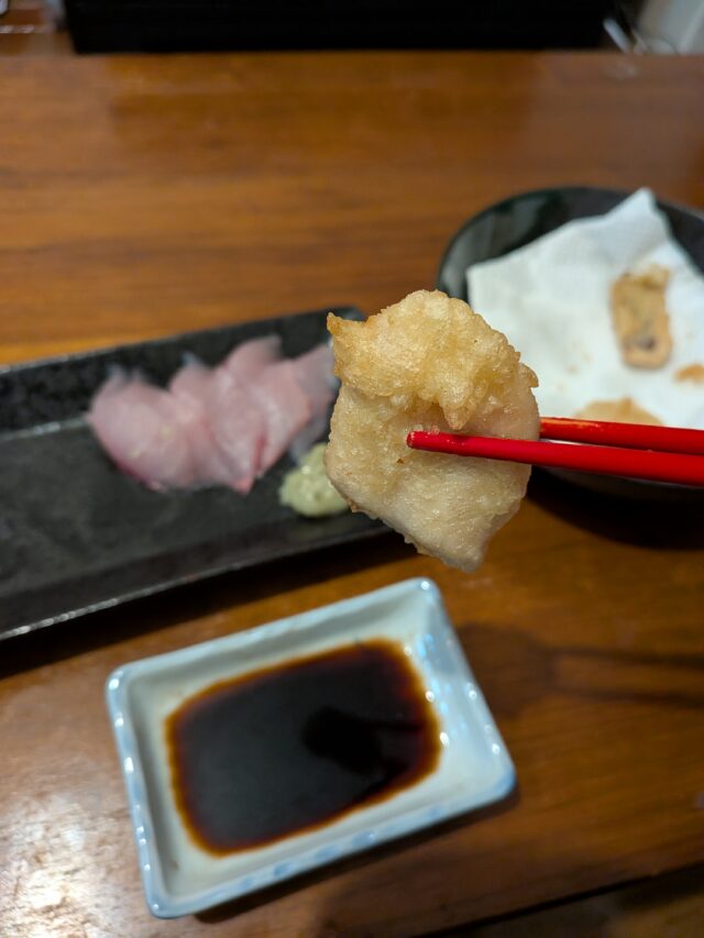 PXL_20260210_142633882.MP