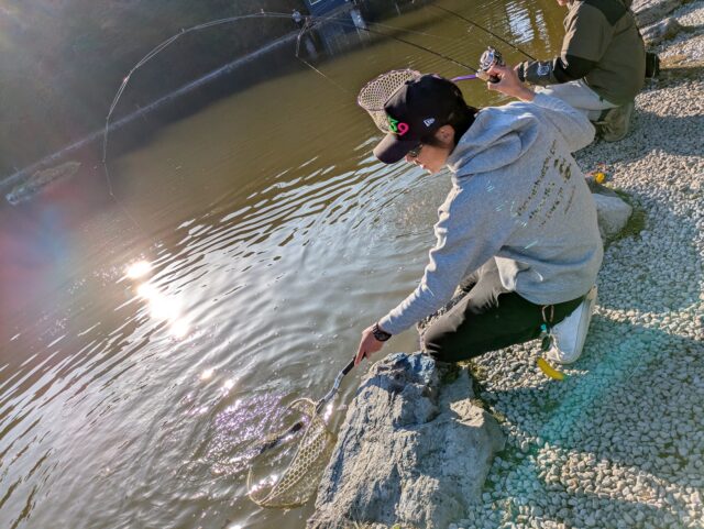 PXL_20260217_065150964.MP